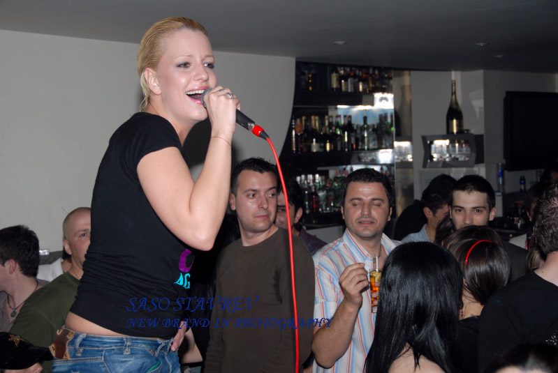 TAMARA-012.jpg