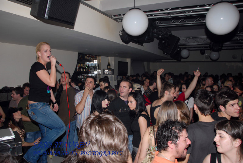 TAMARA-013.jpg