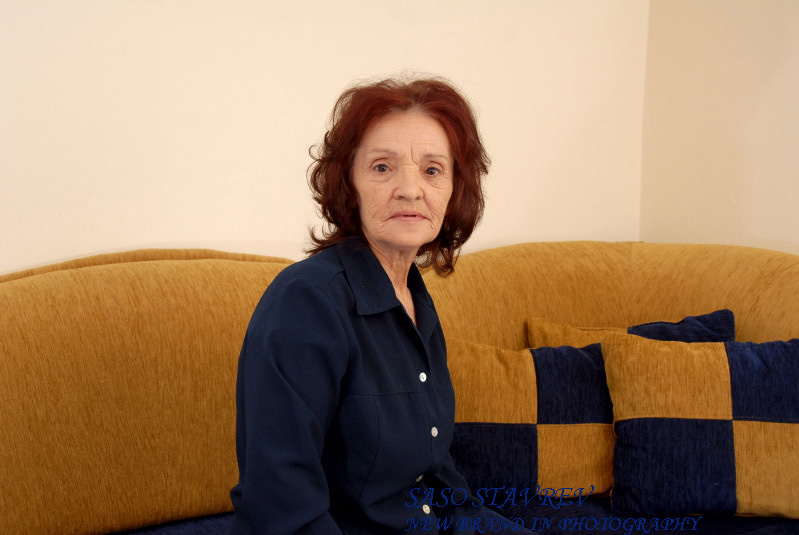 RATKA RADMANOVIC 003.jpg
