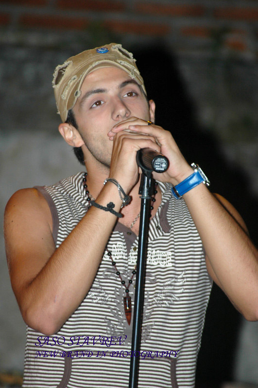 LAMBE-LIVE-010.jpg