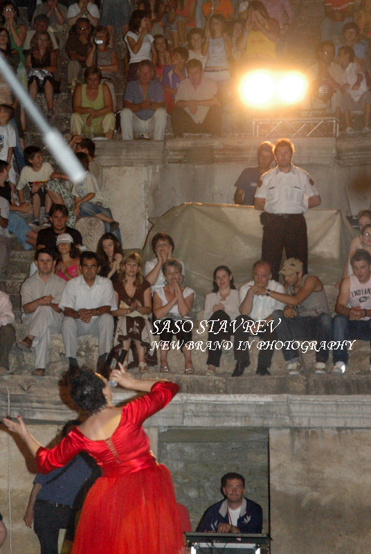 KALIOPI 002.jpg