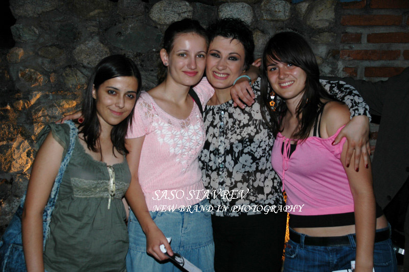 KALIOPI 003.jpg