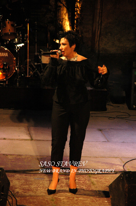 KALIOPI 012.jpg