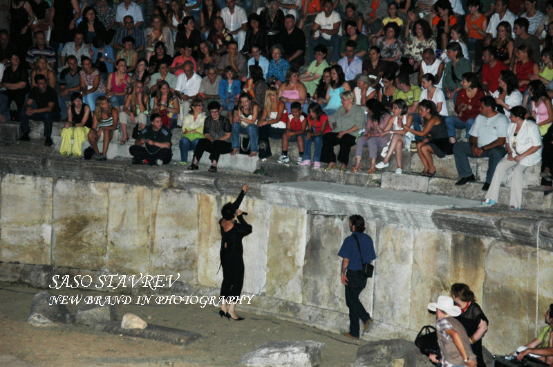 KALIOPI 017.jpg