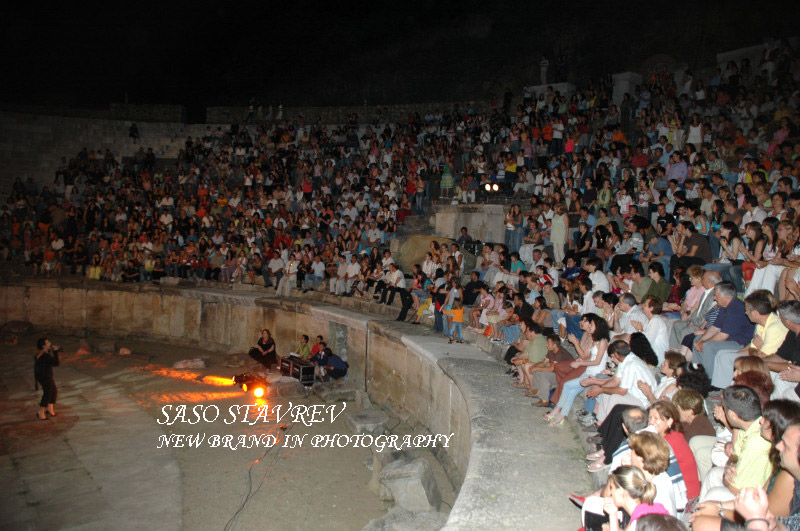 KALIOPI 018.jpg