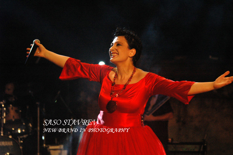 KALIOPI 031.jpg