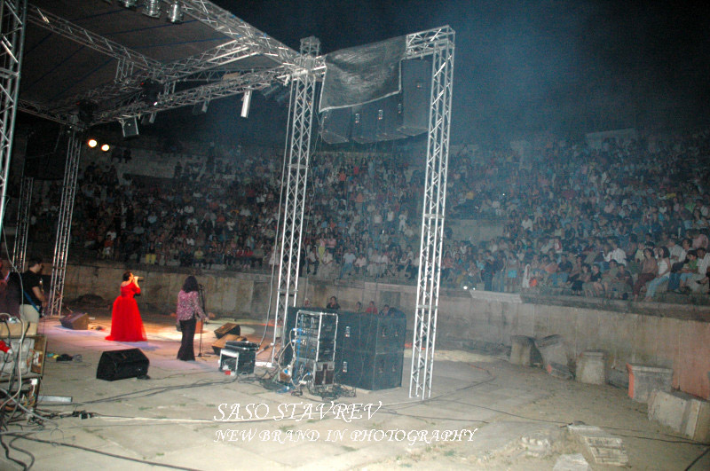 KALIOPI 037.jpg
