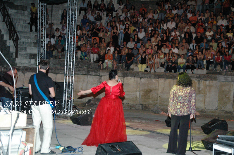 KALIOPI 038.jpg