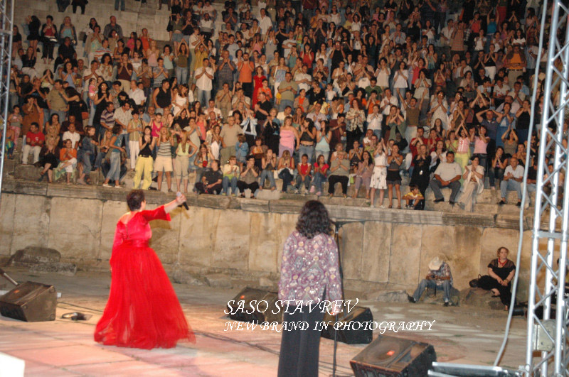 KALIOPI 039.jpg