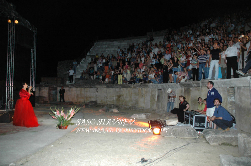 KALIOPI 041.jpg