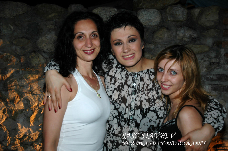 KALIOPI 044.jpg
