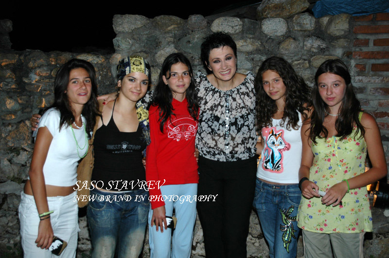 KALIOPI 045.jpg