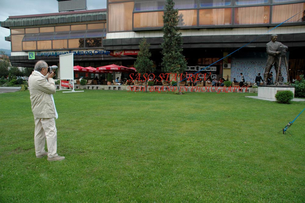 VITTORIO STORARO 004.jpg
