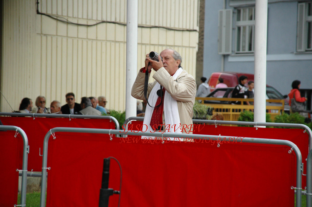 VITTORIO STORARO 008.jpg