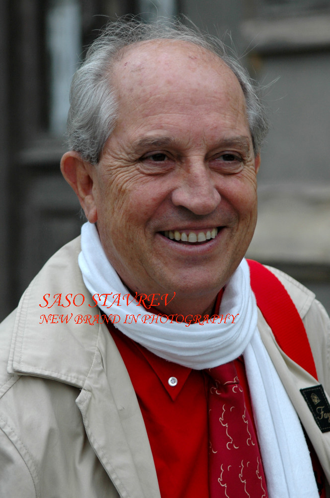 VITTORIO STORARO 012.jpg