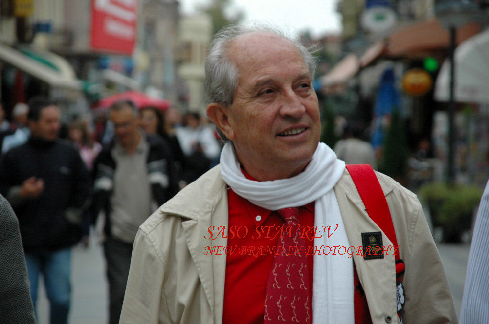 VITTORIO STORARO 013.jpg
