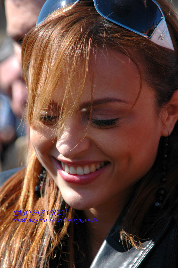 ANTONELA-SOLA-002.jpg