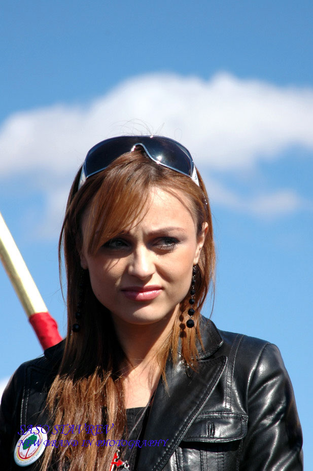 ANTONELA-SOLA-007.jpg