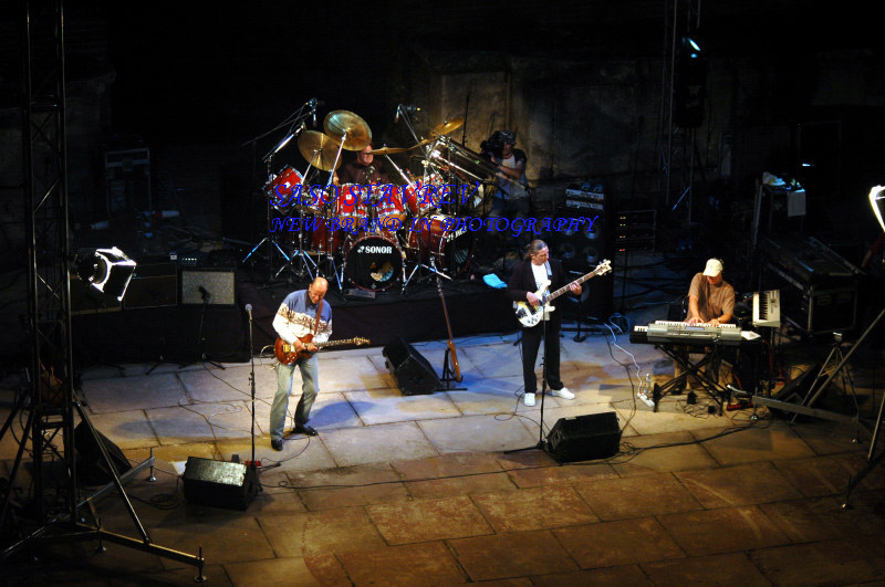 LEB--SOL-017.jpg