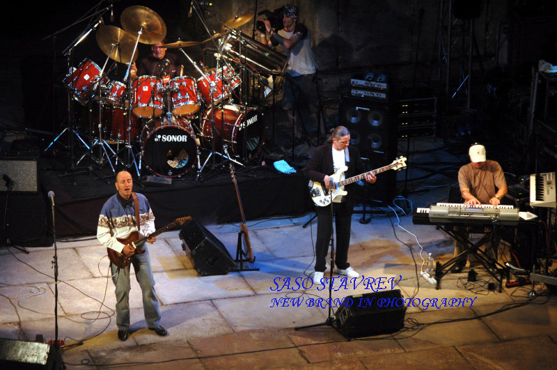 LEB--SOL-018.jpg