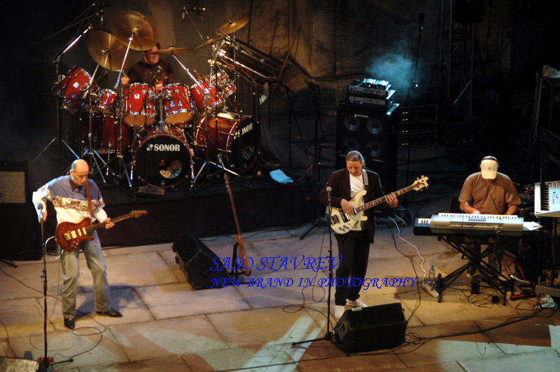 LEB--SOL-019.jpg