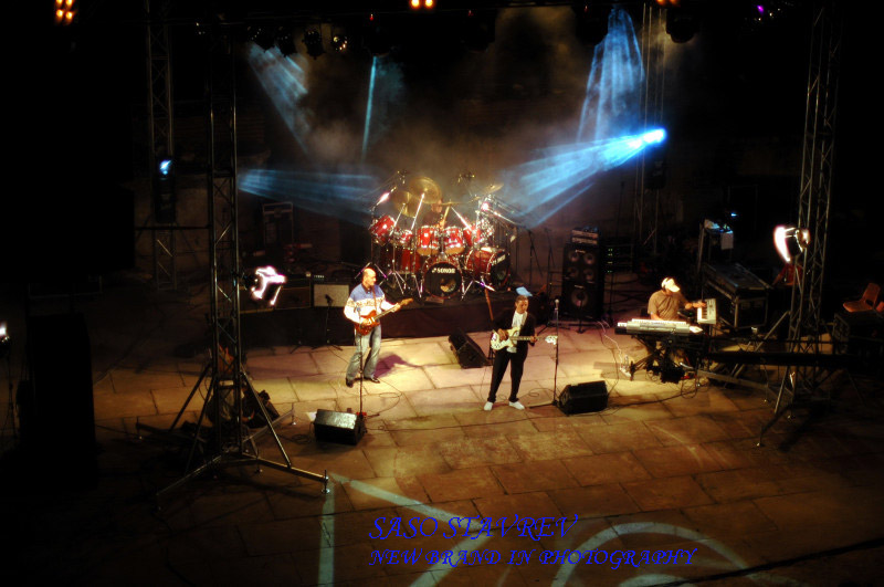 LEB--SOL-020.jpg