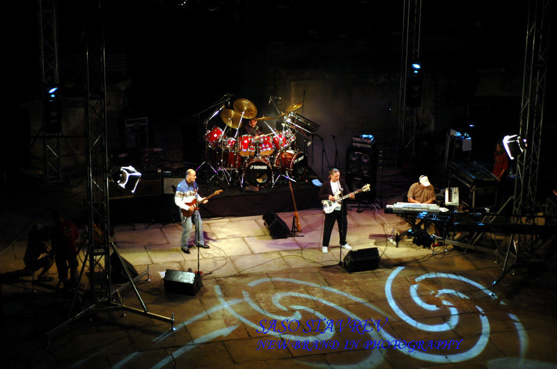 LEB--SOL-021.jpg