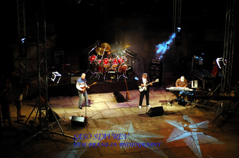 LEB--SOL-022.jpg