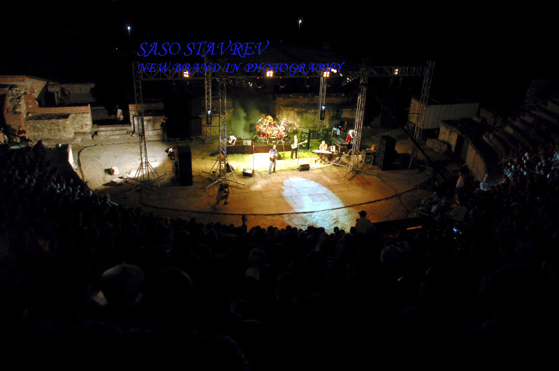 LEB--SOL-023.jpg