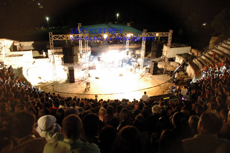 LEB--SOL-024.jpg