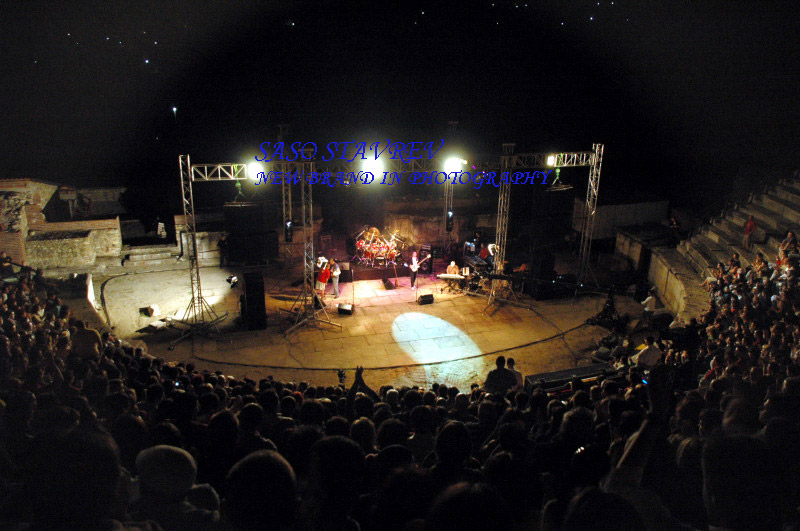 LEB--SOL-026.jpg