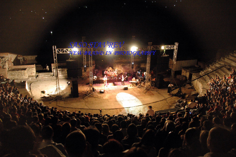 LEB--SOL-027.jpg