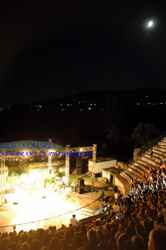 LEB--SOL-029.jpg