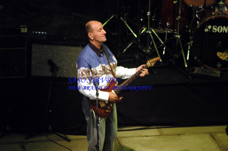 LEB--SOL-034.jpg