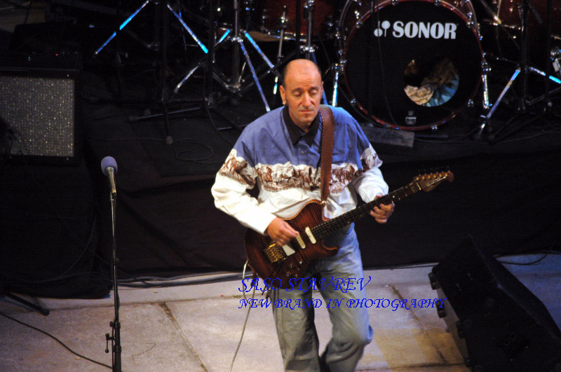 LEB--SOL-035.jpg