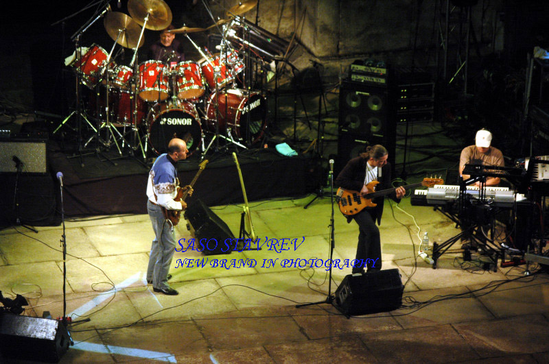 LEB--SOL-036.jpg