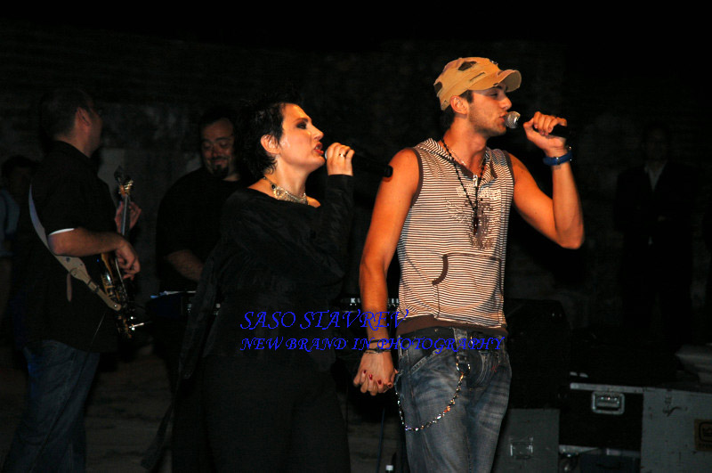 KALIOPI--LAMBE-002.jpg