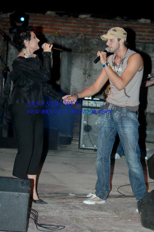 KALIOPI--LAMBE-007.jpg