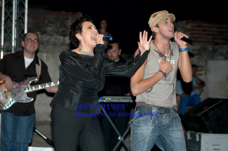 KALIOPI--LAMBE-012.jpg
