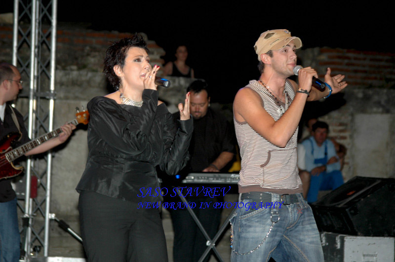 KALIOPI--LAMBE-013.jpg