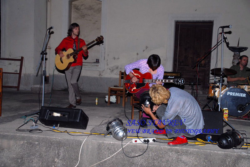 PARKETI 007.jpg