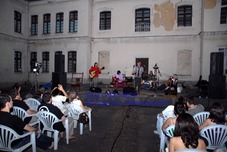 PARKETI 016.jpg