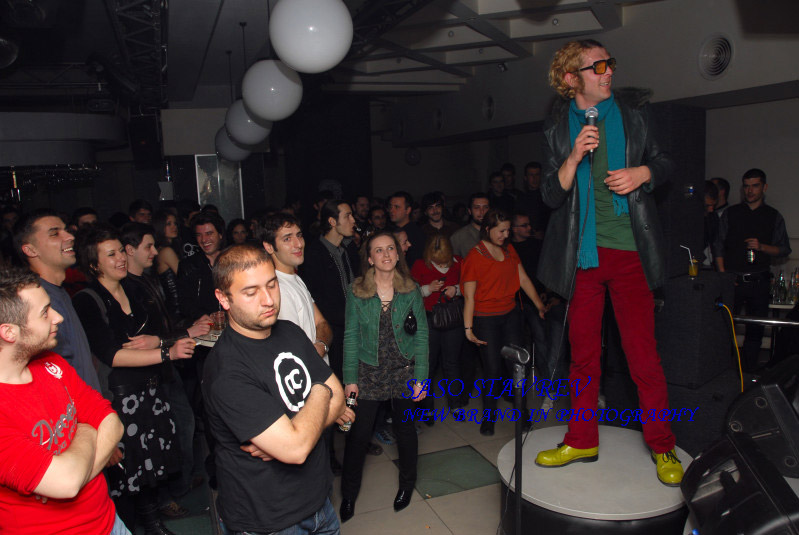 PARKETI 018.jpg