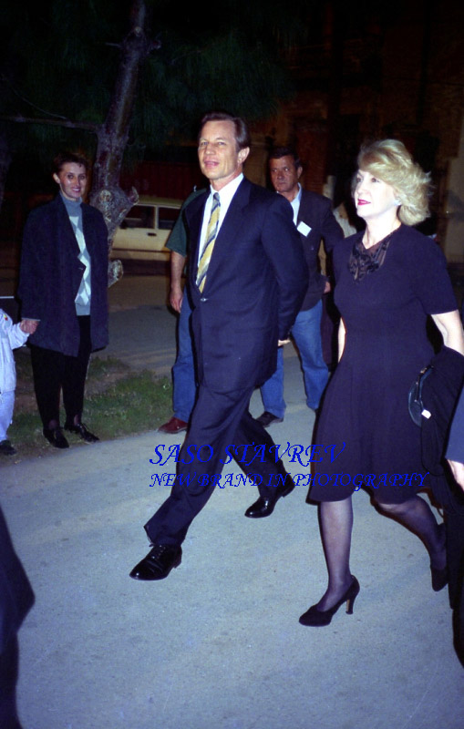MICHAEL YORK 004.jpg
