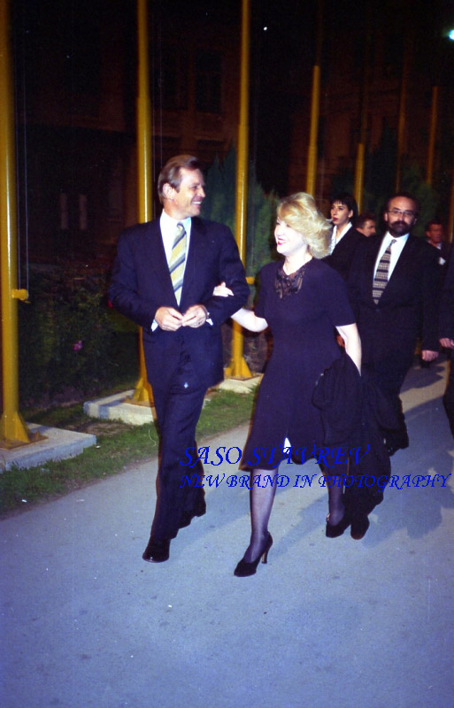 MICHAEL YORK 005.jpg