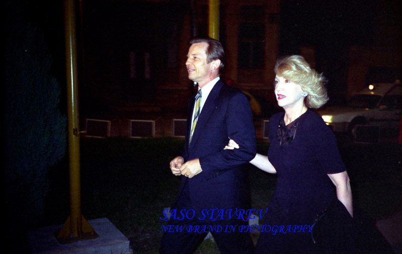 MICHAEL YORK 006.jpg