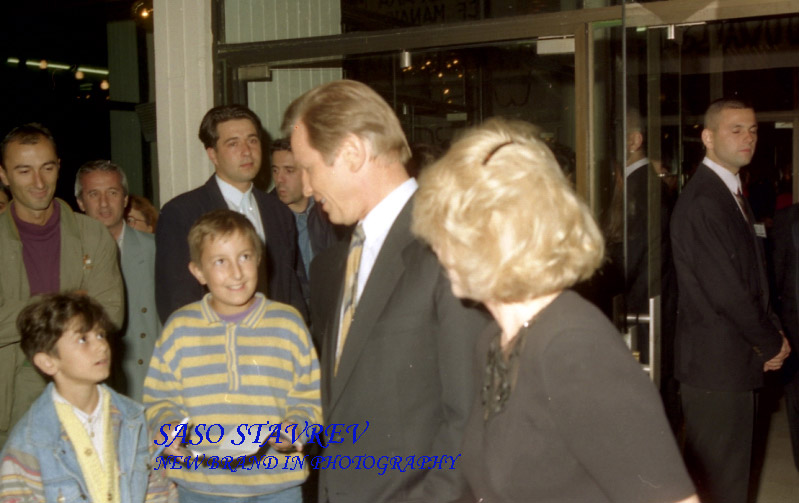 MICHAEL YORK 007.jpg