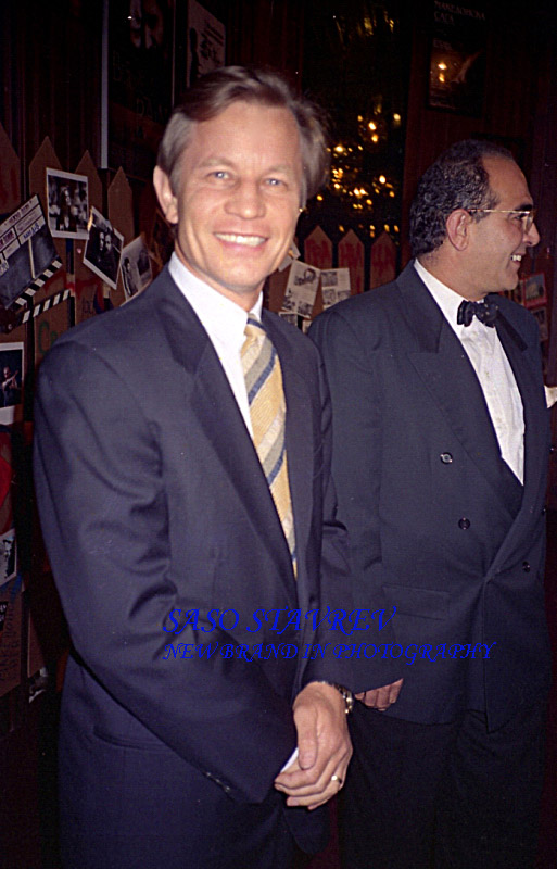 MICHAEL YORK 009.jpg