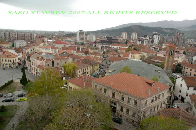 BITOLA BABAM BITOLA 001.jpg