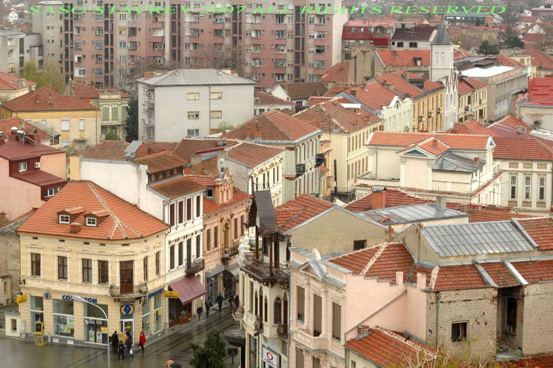 BITOLA BABAM BITOLA 002.jpg